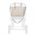 Bolsa Crossbody Somerset de Pasito a Pasito